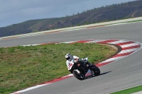 march-2012;motorbikes;no-limits;peter-wileman-photography;portimao;portugal;trackday-digital-images