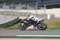 march-2012;motorbikes;no-limits;peter-wileman-photography;portimao;portugal;trackday-digital-images
