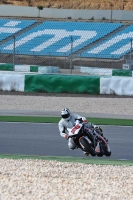 march-2012;motorbikes;no-limits;peter-wileman-photography;portimao;portugal;trackday-digital-images