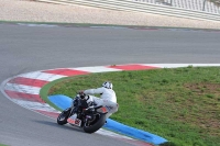 march-2012;motorbikes;no-limits;peter-wileman-photography;portimao;portugal;trackday-digital-images