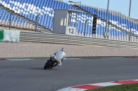 march-2012;motorbikes;no-limits;peter-wileman-photography;portimao;portugal;trackday-digital-images