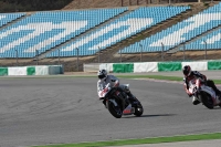 march-2012;motorbikes;no-limits;peter-wileman-photography;portimao;portugal;trackday-digital-images