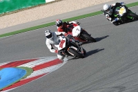 march-2012;motorbikes;no-limits;peter-wileman-photography;portimao;portugal;trackday-digital-images