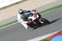 march-2012;motorbikes;no-limits;peter-wileman-photography;portimao;portugal;trackday-digital-images