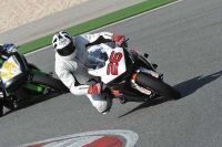 march-2012;motorbikes;no-limits;peter-wileman-photography;portimao;portugal;trackday-digital-images