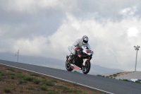 march-2012;motorbikes;no-limits;peter-wileman-photography;portimao;portugal;trackday-digital-images