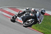 march-2012;motorbikes;no-limits;peter-wileman-photography;portimao;portugal;trackday-digital-images
