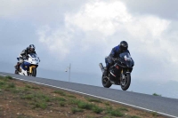 march-2012;motorbikes;no-limits;peter-wileman-photography;portimao;portugal;trackday-digital-images