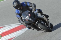 march-2012;motorbikes;no-limits;peter-wileman-photography;portimao;portugal;trackday-digital-images