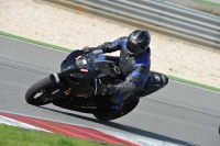 march-2012;motorbikes;no-limits;peter-wileman-photography;portimao;portugal;trackday-digital-images
