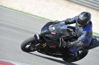 march-2012;motorbikes;no-limits;peter-wileman-photography;portimao;portugal;trackday-digital-images