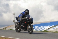 march-2012;motorbikes;no-limits;peter-wileman-photography;portimao;portugal;trackday-digital-images