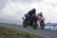 march-2012;motorbikes;no-limits;peter-wileman-photography;portimao;portugal;trackday-digital-images