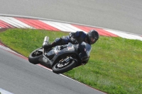 march-2012;motorbikes;no-limits;peter-wileman-photography;portimao;portugal;trackday-digital-images