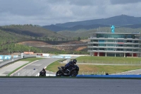 march-2012;motorbikes;no-limits;peter-wileman-photography;portimao;portugal;trackday-digital-images