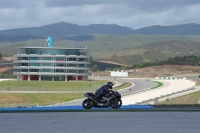 march-2012;motorbikes;no-limits;peter-wileman-photography;portimao;portugal;trackday-digital-images