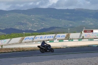 march-2012;motorbikes;no-limits;peter-wileman-photography;portimao;portugal;trackday-digital-images