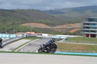 march-2012;motorbikes;no-limits;peter-wileman-photography;portimao;portugal;trackday-digital-images