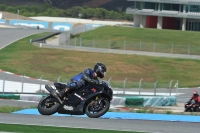 march-2012;motorbikes;no-limits;peter-wileman-photography;portimao;portugal;trackday-digital-images