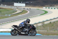 march-2012;motorbikes;no-limits;peter-wileman-photography;portimao;portugal;trackday-digital-images