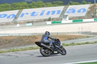 march-2012;motorbikes;no-limits;peter-wileman-photography;portimao;portugal;trackday-digital-images