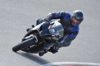 march-2012;motorbikes;no-limits;peter-wileman-photography;portimao;portugal;trackday-digital-images