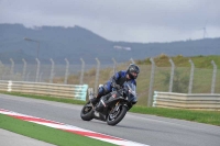 march-2012;motorbikes;no-limits;peter-wileman-photography;portimao;portugal;trackday-digital-images