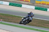 march-2012;motorbikes;no-limits;peter-wileman-photography;portimao;portugal;trackday-digital-images