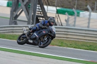 march-2012;motorbikes;no-limits;peter-wileman-photography;portimao;portugal;trackday-digital-images