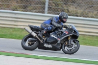 march-2012;motorbikes;no-limits;peter-wileman-photography;portimao;portugal;trackday-digital-images