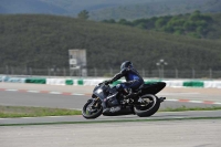 march-2012;motorbikes;no-limits;peter-wileman-photography;portimao;portugal;trackday-digital-images