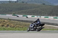 march-2012;motorbikes;no-limits;peter-wileman-photography;portimao;portugal;trackday-digital-images