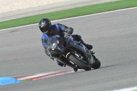 march-2012;motorbikes;no-limits;peter-wileman-photography;portimao;portugal;trackday-digital-images