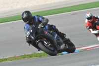 march-2012;motorbikes;no-limits;peter-wileman-photography;portimao;portugal;trackday-digital-images