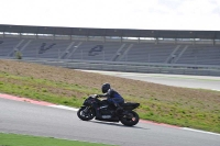 march-2012;motorbikes;no-limits;peter-wileman-photography;portimao;portugal;trackday-digital-images