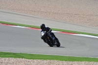 march-2012;motorbikes;no-limits;peter-wileman-photography;portimao;portugal;trackday-digital-images