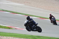 march-2012;motorbikes;no-limits;peter-wileman-photography;portimao;portugal;trackday-digital-images