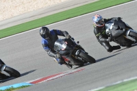 march-2012;motorbikes;no-limits;peter-wileman-photography;portimao;portugal;trackday-digital-images