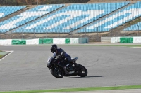 march-2012;motorbikes;no-limits;peter-wileman-photography;portimao;portugal;trackday-digital-images