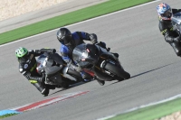 march-2012;motorbikes;no-limits;peter-wileman-photography;portimao;portugal;trackday-digital-images