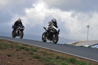 march-2012;motorbikes;no-limits;peter-wileman-photography;portimao;portugal;trackday-digital-images