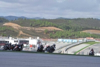 march-2012;motorbikes;no-limits;peter-wileman-photography;portimao;portugal;trackday-digital-images