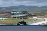 march-2012;motorbikes;no-limits;peter-wileman-photography;portimao;portugal;trackday-digital-images