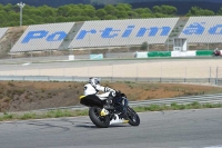 march-2012;motorbikes;no-limits;peter-wileman-photography;portimao;portugal;trackday-digital-images
