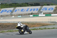 march-2012;motorbikes;no-limits;peter-wileman-photography;portimao;portugal;trackday-digital-images