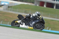 march-2012;motorbikes;no-limits;peter-wileman-photography;portimao;portugal;trackday-digital-images