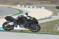 march-2012;motorbikes;no-limits;peter-wileman-photography;portimao;portugal;trackday-digital-images