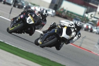 march-2012;motorbikes;no-limits;peter-wileman-photography;portimao;portugal;trackday-digital-images