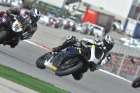 march-2012;motorbikes;no-limits;peter-wileman-photography;portimao;portugal;trackday-digital-images