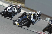 march-2012;motorbikes;no-limits;peter-wileman-photography;portimao;portugal;trackday-digital-images